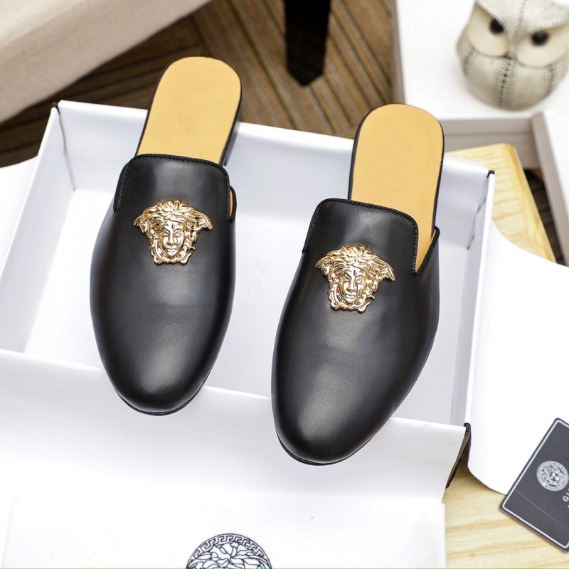 Givenchy Slippers